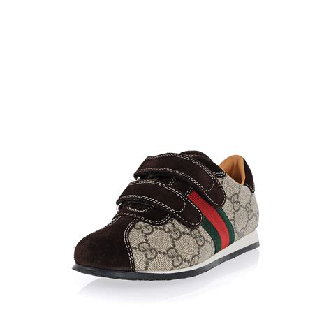 gucci two toys|gucci kids outlet online.